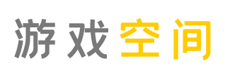 青羊区娱乐网